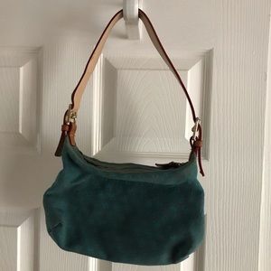 Dooney & Bourke Shoulder Bag
